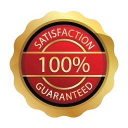 خدمات پس از فروش