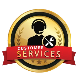 رضایتمندی شما