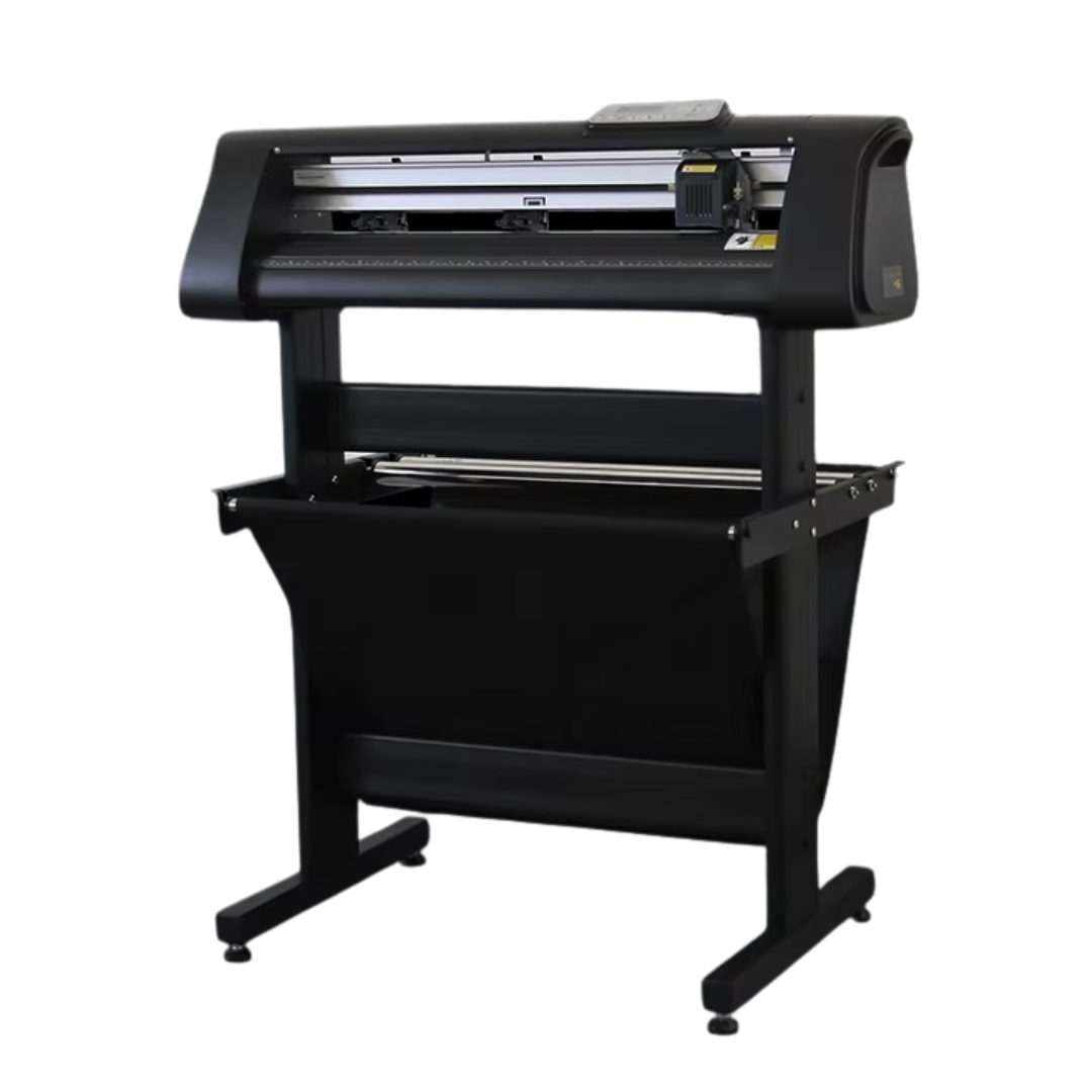 کاتر پلاتر ایگل Servo