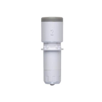 تیغ Rotary کامئو