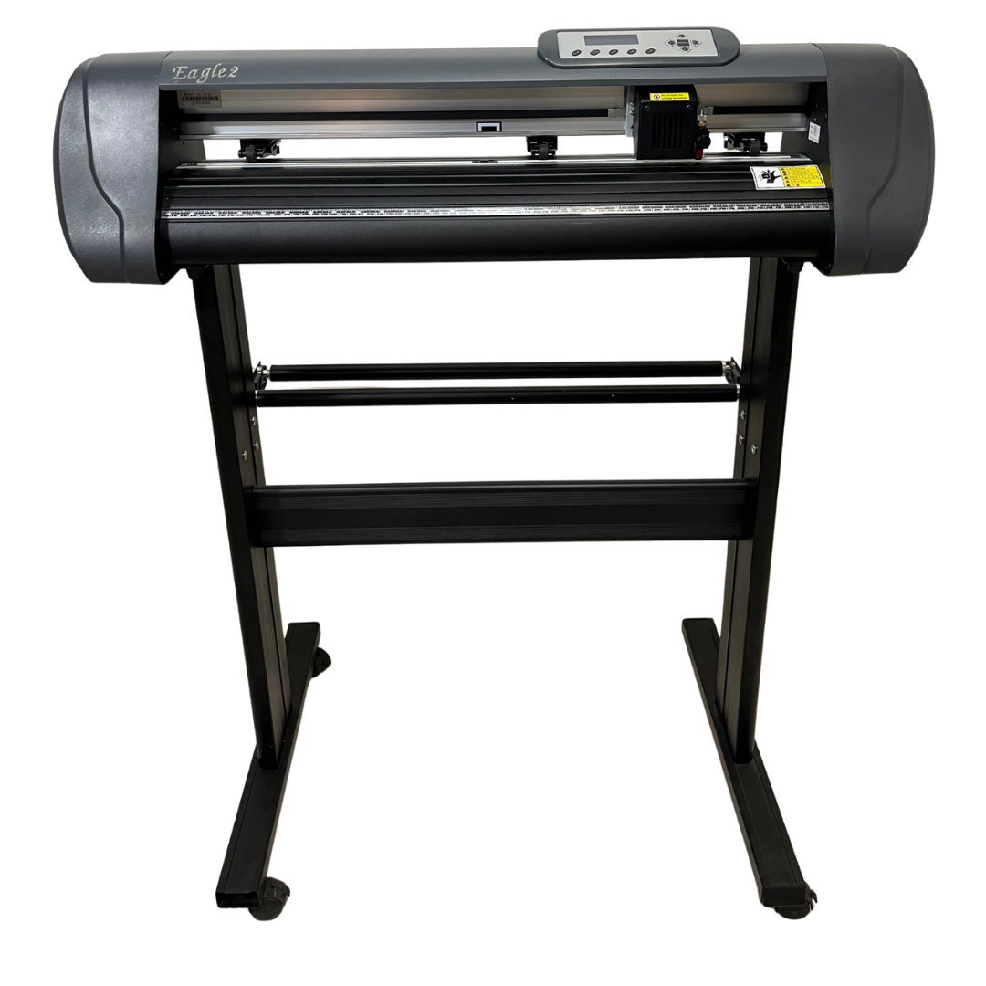 کاتر پلاتر ایگل ARMS