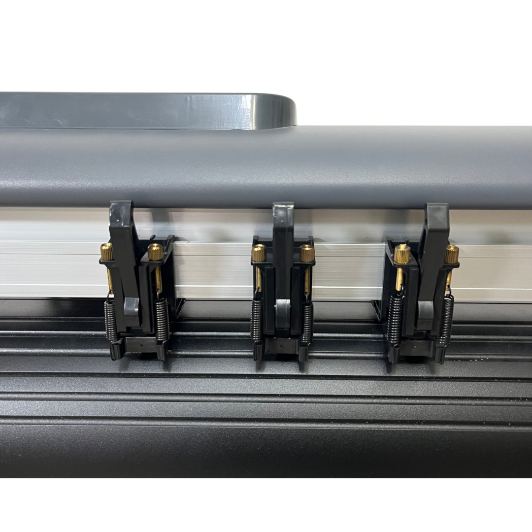 کاتر پلاتر ایگل ARMS