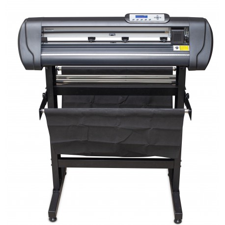 کاتر پلاتر ایگل ARMS